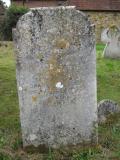 image of grave number 456461